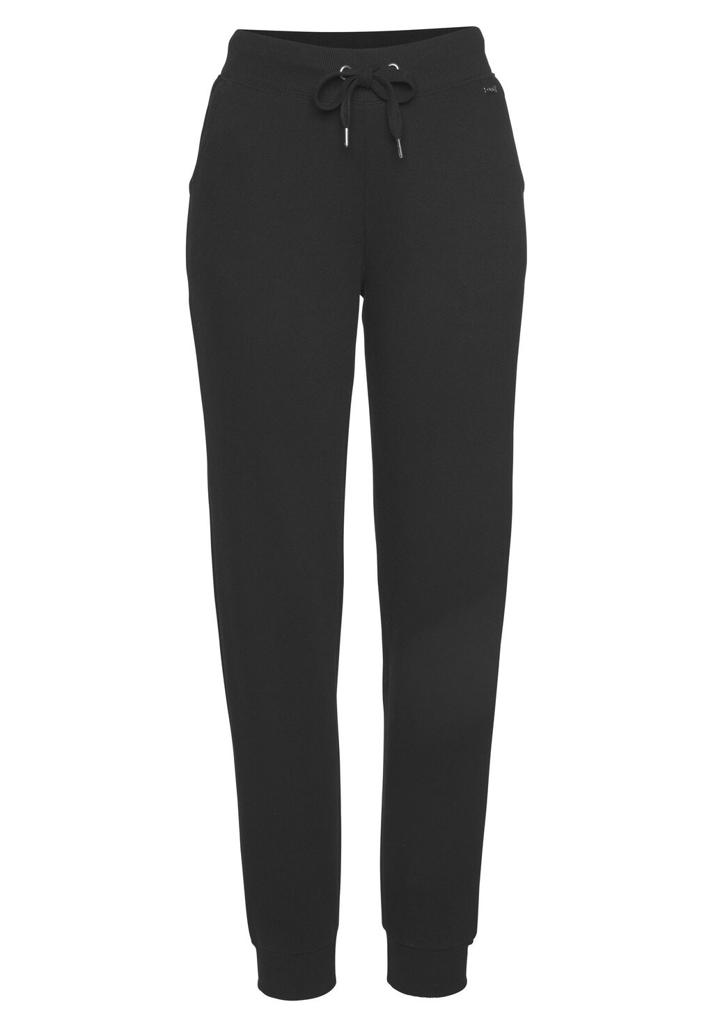 Спортивные штаны Buffalo, цвет schwarz
Спортивные штаны Buffalo, цвет schwarz