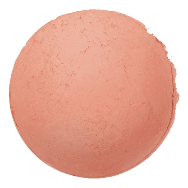 Amilie Mineral, Матовые румяна, оттенок Charisse, 4 г Inna
Amilie Mineral, Матовые румяна, оттенок Charisse, 4 г Inna