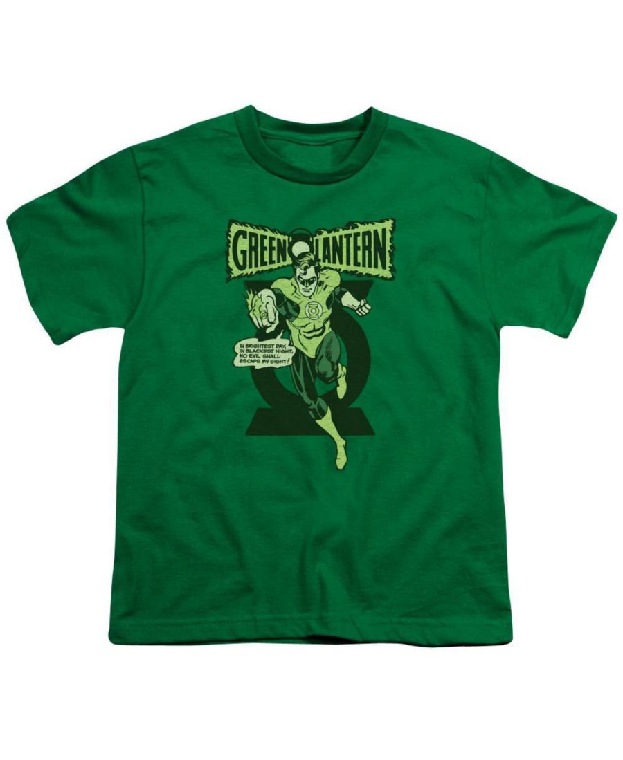 Детская футболка с коротким рукавом в стиле ретро "Клятва" Green Lantern, Medium green, Зеленый, Детская футболка с коротким рукавом в стиле ретро "Клятва" Green Lantern, Medium green
Детская футболка с коротким рукавом в стиле ретро "Клятва" Green Lantern, Medium green, Зеленый, Детская футболка с коротким рукавом в стиле ретро "Клятва" Green Lantern, Medium green
