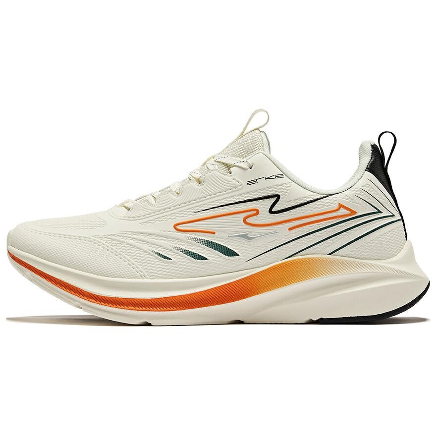 Кроссовки мужские низкие Oak Bud белый/ежемесячно оранжевый Erke
Кроссовки мужские низкие Oak Bud белый/ежемесячно оранжевый Erke