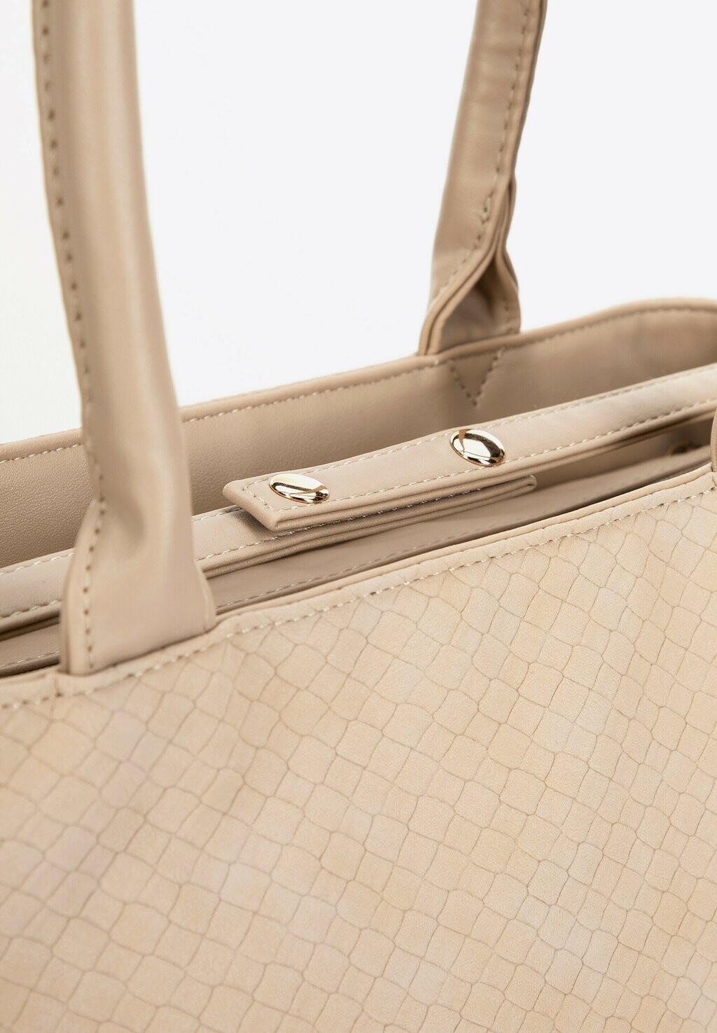 Сумка WITTCHEN, бежевый
Сумка WITTCHEN, бежевый