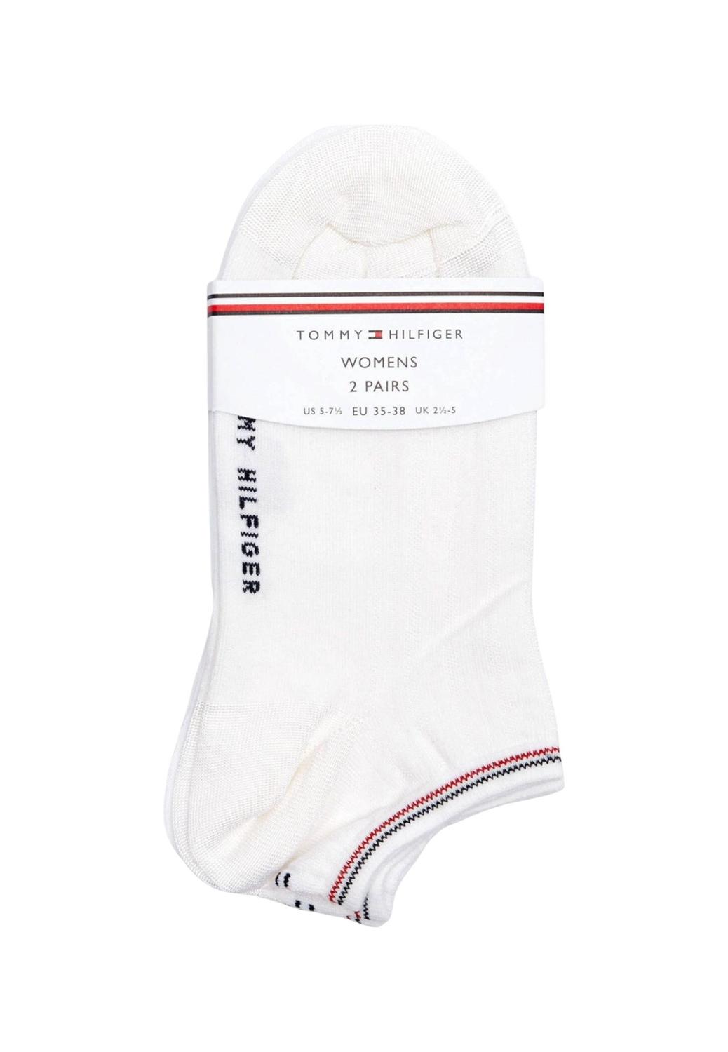 Нижнее белье Tommy Hilfiger, белый
Нижнее белье Tommy Hilfiger, белый