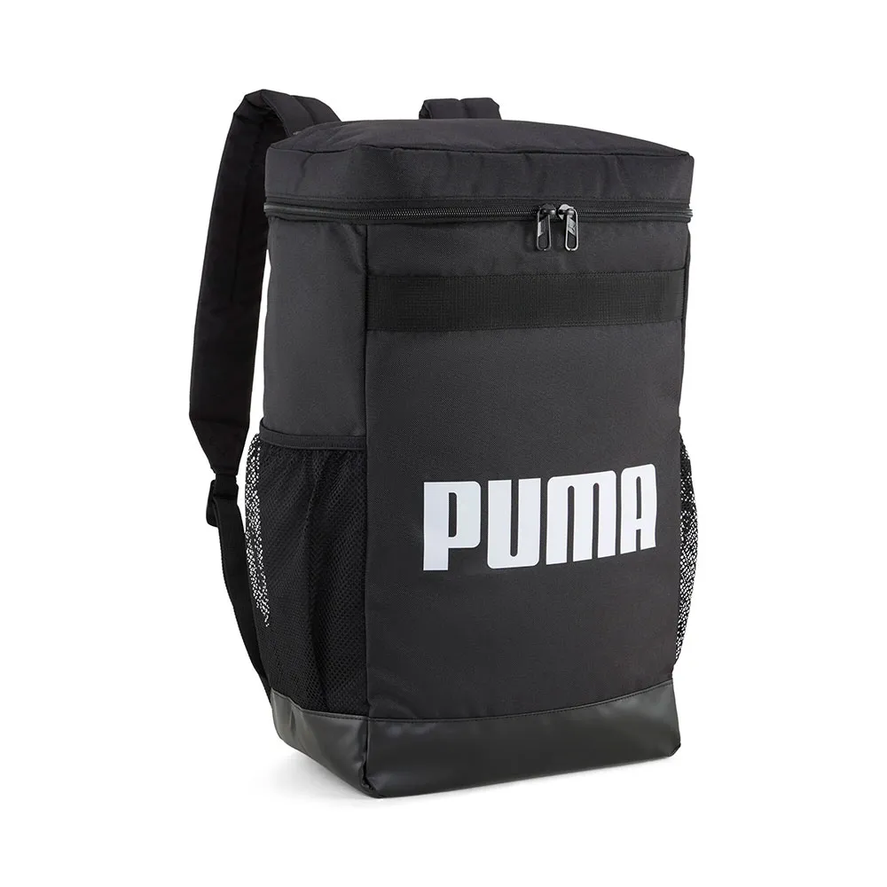 Рюкзак Puma Challenger, черный
Рюкзак Puma Challenger, черный