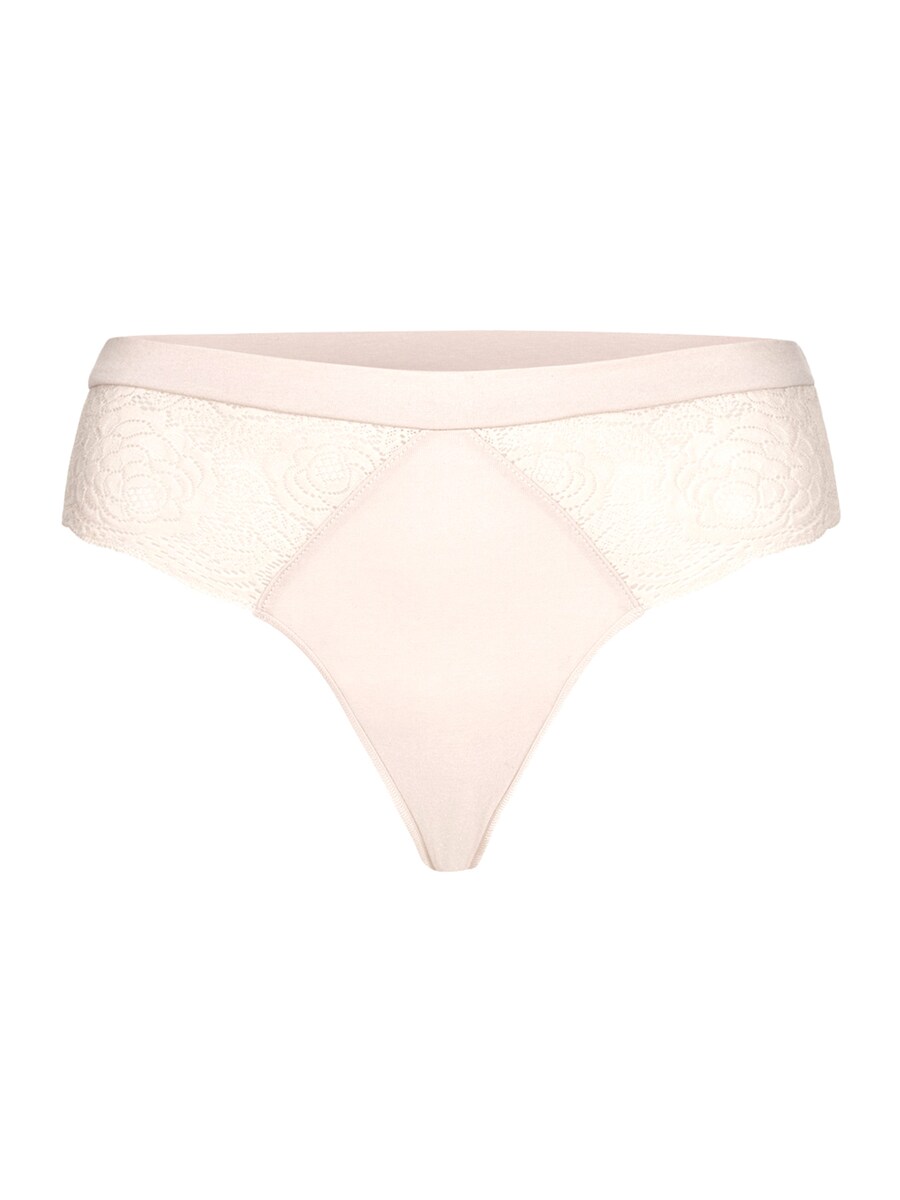 Трусики Erlich Textil Gertrud, светло-розовый
Трусики Erlich Textil Gertrud, светло-розовый