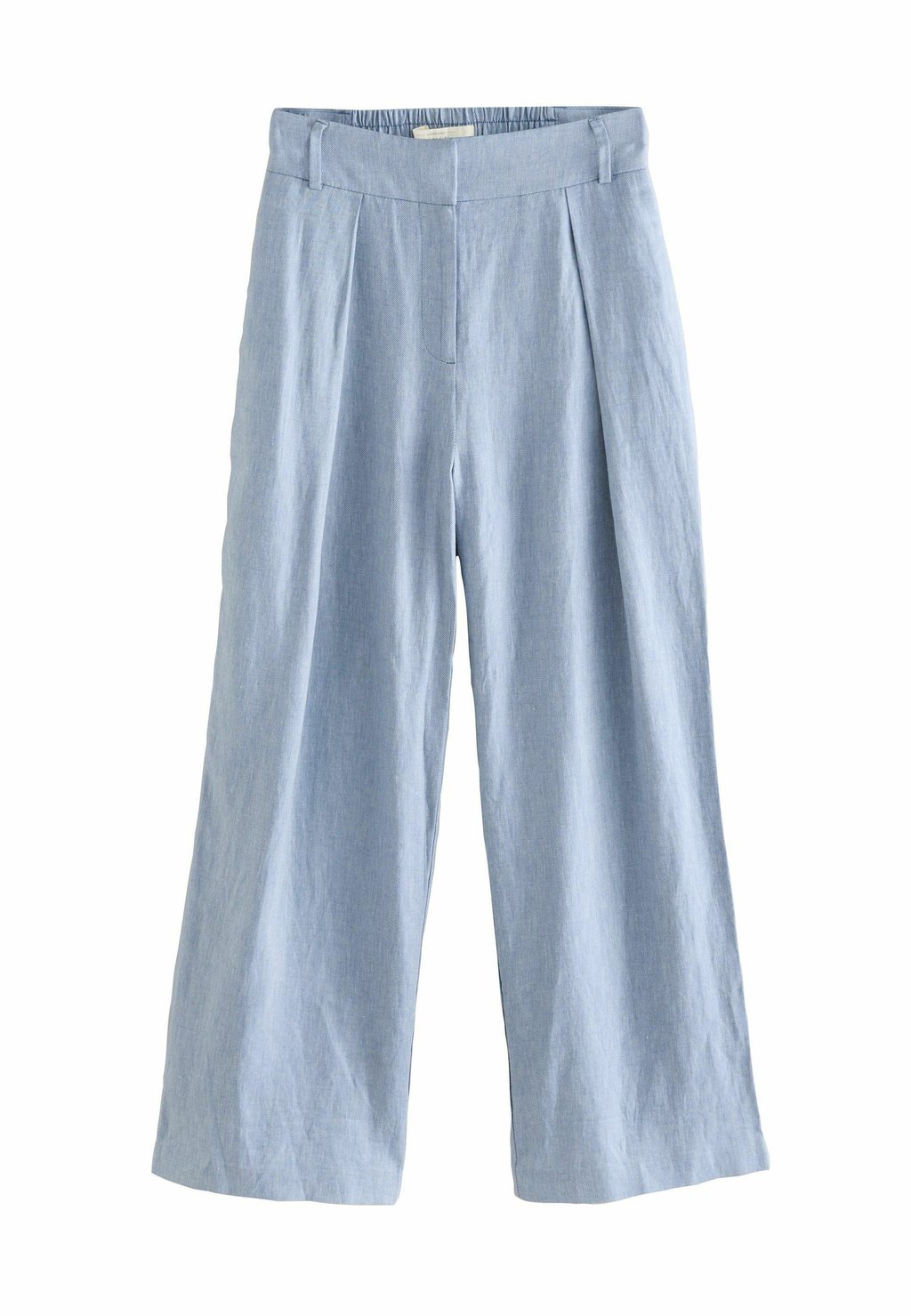 Брюки Next, синий
Брюки Next, синий