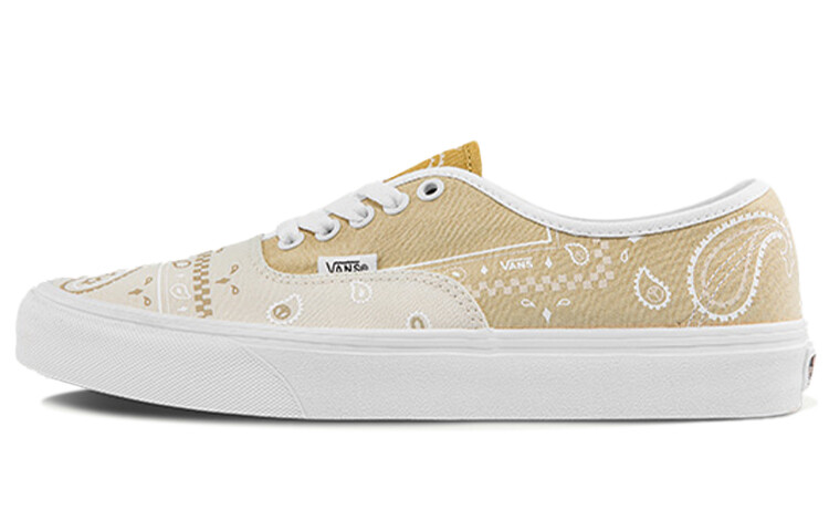 Кроссовки Vans Authentic Peace Paisley Peace True White, Белый, Кроссовки Vans Authentic Peace Paisley Peace True White
Кроссовки Vans Authentic Peace Paisley Peace True White, Белый, Кроссовки Vans Authentic Peace Paisley Peace True White