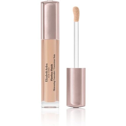 Консилер для ухода за кожей Flawless Finish 335, 5,9 мл, Elizabeth Arden
Консилер для ухода за кожей Flawless Finish 335, 5,9 мл, Elizabeth Arden