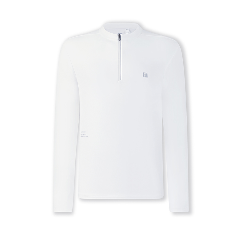 FILA Футболка для фитнеса мужская Starlight White, Белый, FILA Футболка для фитнеса мужская Starlight White
FILA Футболка для фитнеса мужская Starlight White, Белый, FILA Футболка для фитнеса мужская Starlight White