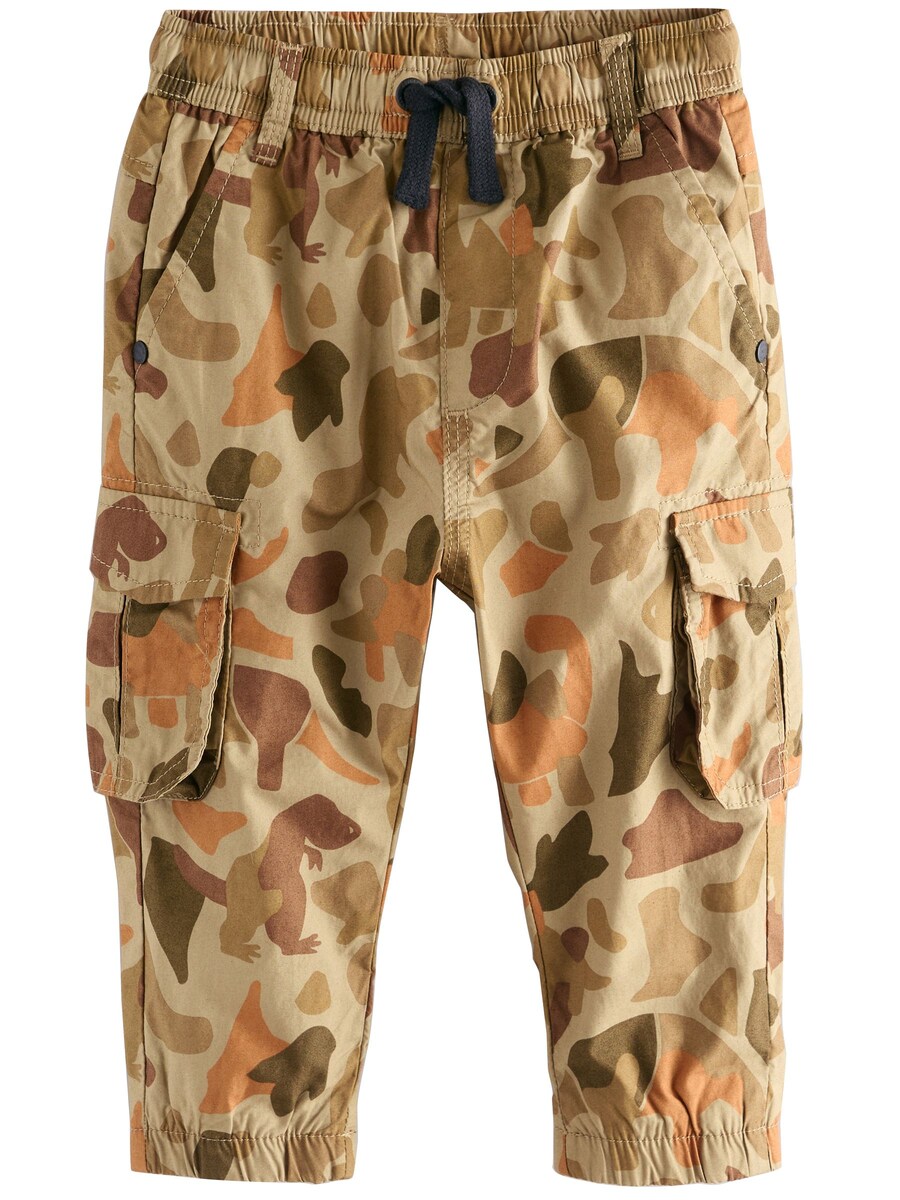 Зауженные брюки Next, хаки/оливковый/темно-зеленый
Зауженные брюки Next, хаки/оливковый/темно-зеленый