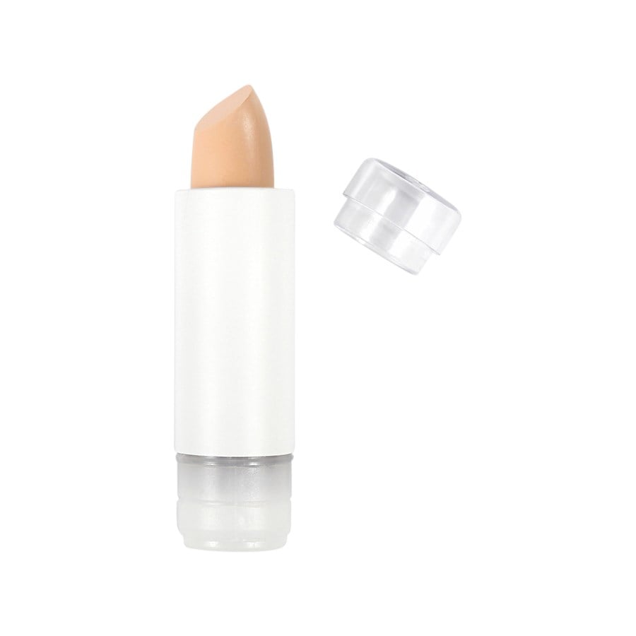 Праймер и консилер Zao Refill Concealer Stick, Nr. 494 Dark Brown / 3,5 g
Праймер и консилер Zao Refill Concealer Stick, Nr. 494 Dark Brown / 3,5 g