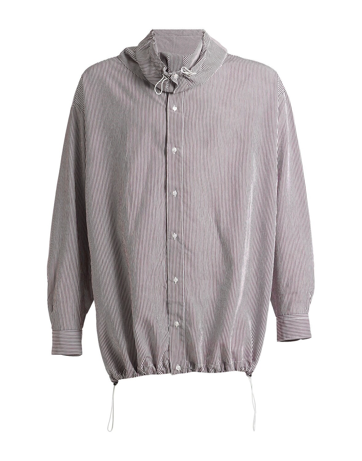 Рубашка Giorgio Armani, бордовый
Рубашка Giorgio Armani, бордовый