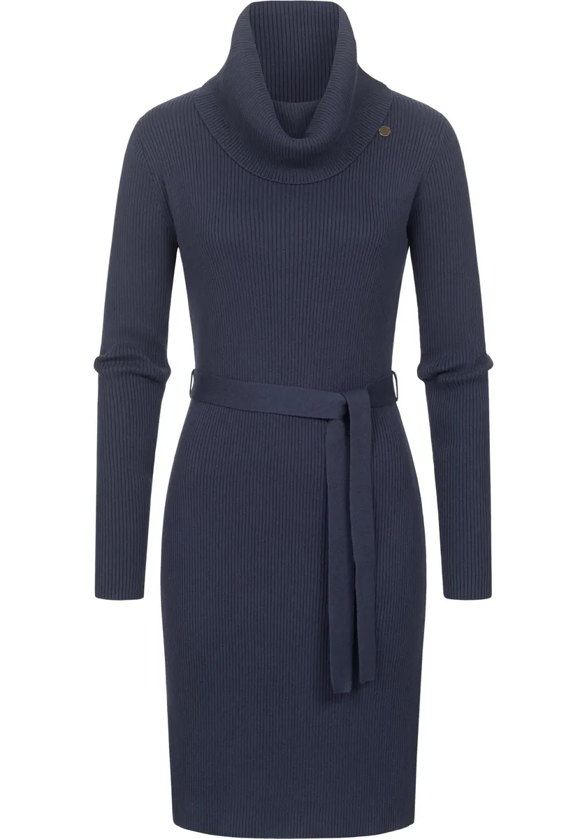 Платье-свитшот в стиле рэгвир "Мийя", теплое зимнее платье с широкой водолазкой Ragwear, цвет морской волны
Платье-свитшот в стиле рэгвир "Мийя", теплое зимнее платье с широкой водолазкой Ragwear, цвет морской волны