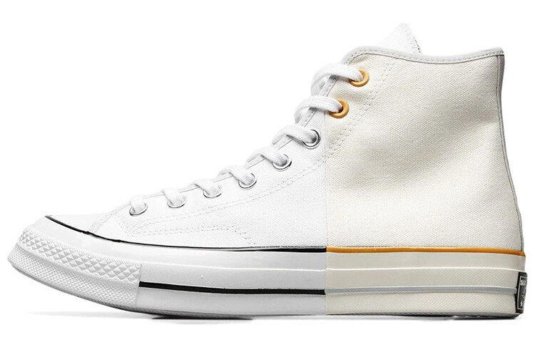 Кроссовки Chuck 70 Converse High 'Sunblocked - White', Белый, Кроссовки Chuck 70 Converse High 'Sunblocked - White'
Кроссовки Chuck 70 Converse High 'Sunblocked - White', Белый, Кроссовки Chuck 70 Converse High 'Sunblocked - White'
