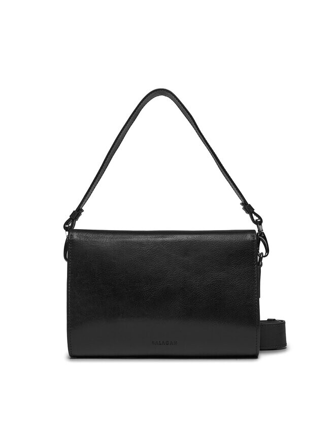 Сумка Balagan, черный 
Сумка Balagan, черный