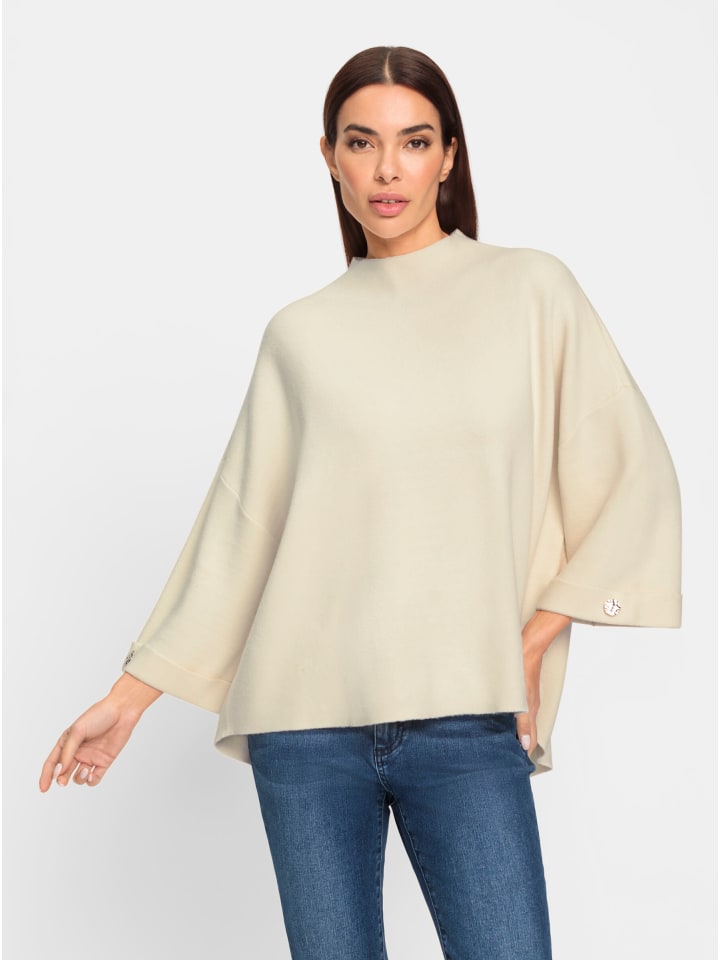 Свитер Heine
Свитер Heine