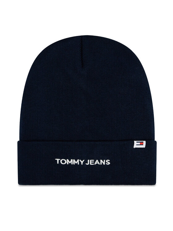 Кепка Tommy Jeans, синий
Кепка Tommy Jeans, синий