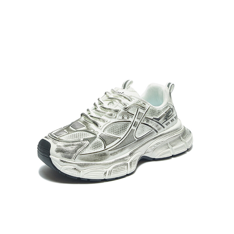 Кроссовки ABCYLM Chunky Sneakers Women's Low-Top, Белый, Кроссовки ABCYLM Chunky Sneakers Women's Low-Top
Кроссовки ABCYLM Chunky Sneakers Women's Low-Top, Белый, Кроссовки ABCYLM Chunky Sneakers Women's Low-Top