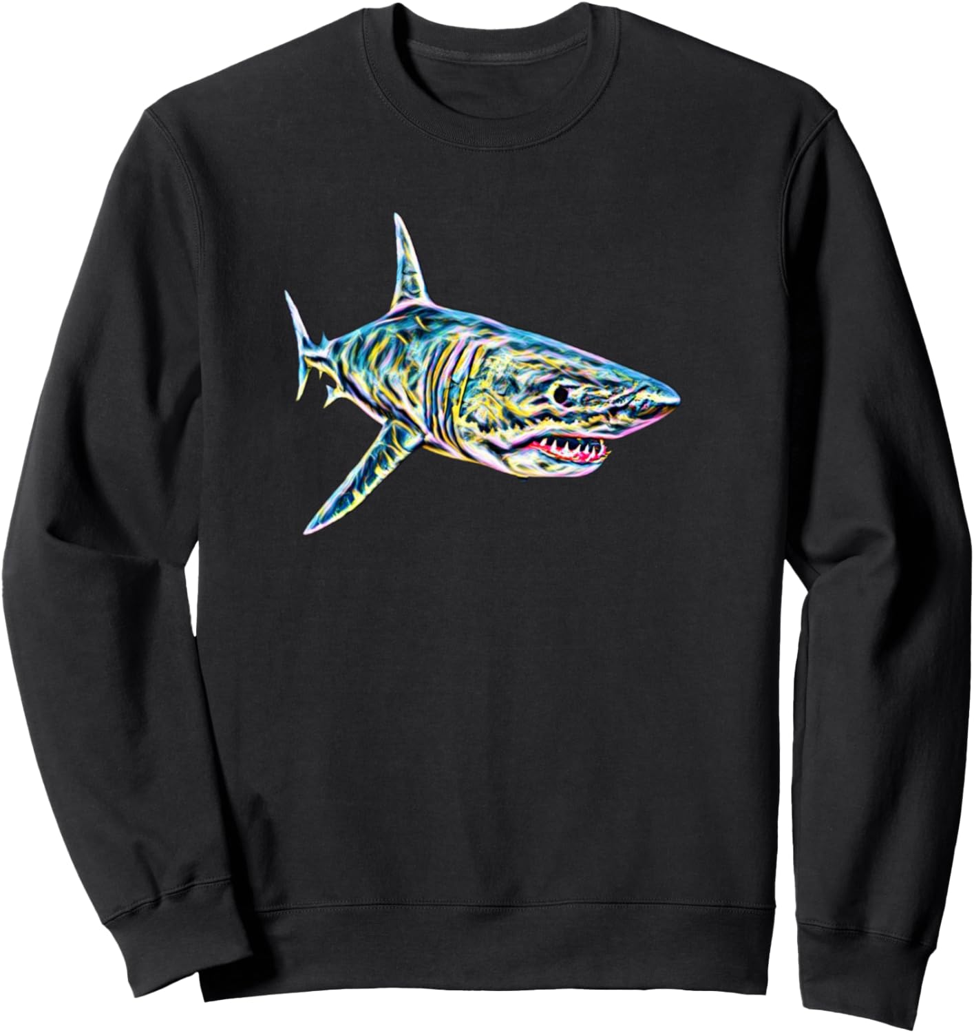 Толстовка с изображением белой акулы White Shark | Shark Gifts For Men, Women, Kids, Boys, And Girls, Белый, Толстовка с изображением белой акулы White Shark | Shark Gifts For Men, Women, Kids, Boys, And Girls
Толстовка с изображением белой акулы White Shark | Shark Gifts For Men, Women, Kids, Boys, And Girls, Белый, Толстовка с изображением белой акулы White Shark | Shark Gifts For Men, Women, Kids, Boys, And Girls