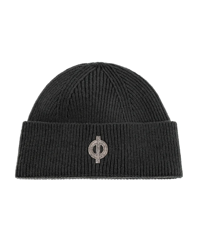 Шапка с логотипом Samsã¸E Samsã¸E, зеленый
Шапка с логотипом Samsã¸E Samsã¸E, зеленый