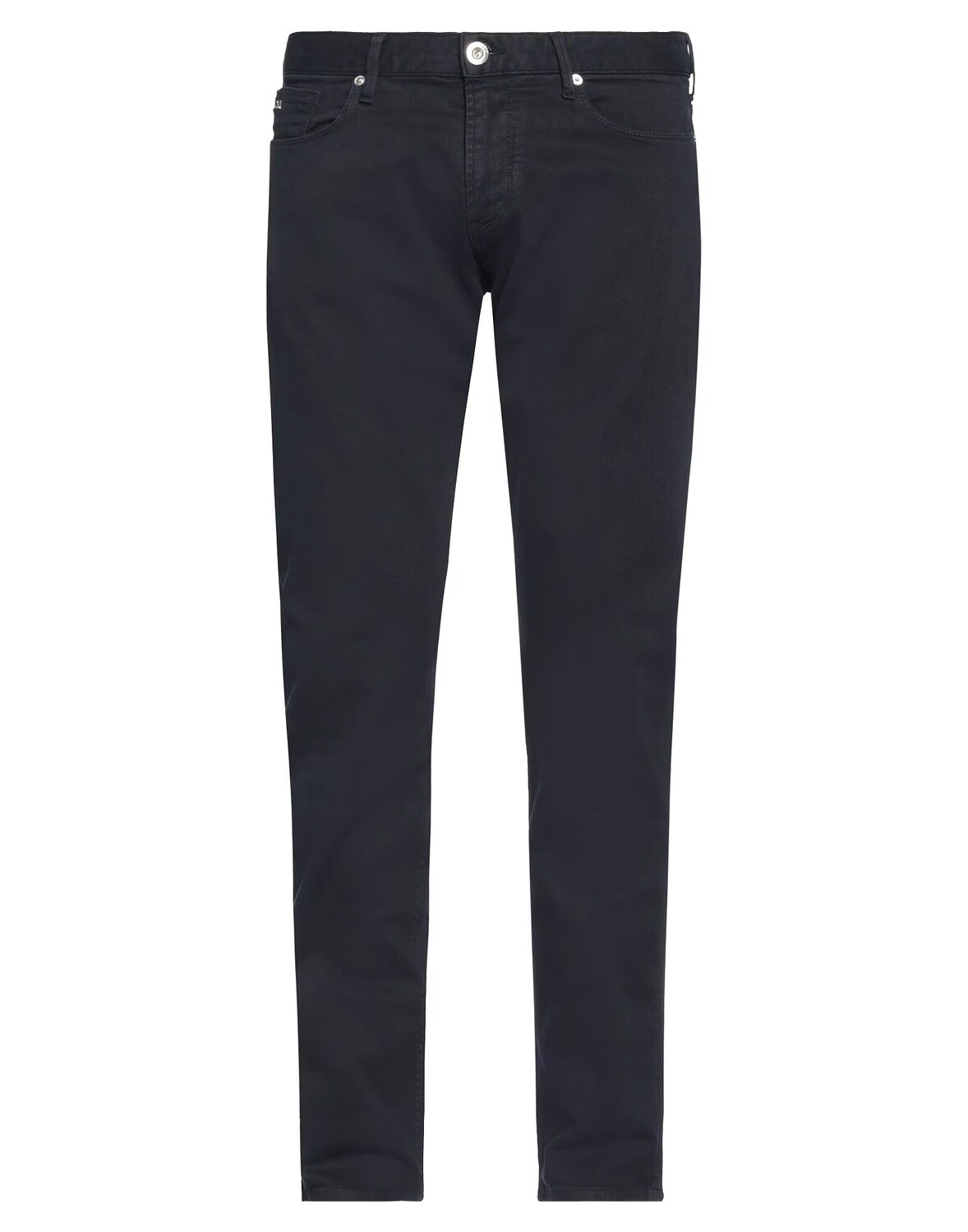 Джинсы Giorgio Armani, синий
Джинсы Giorgio Armani, синий