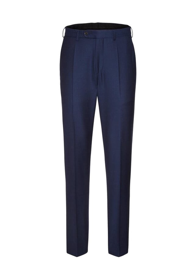 Брюки Digel, синий
Брюки Digel, синий