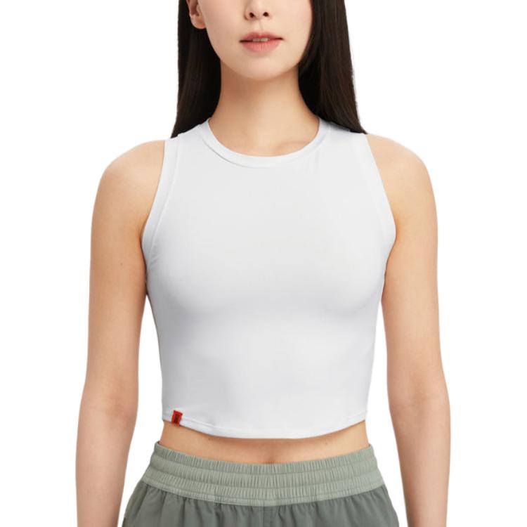 Женский топ KOLON SPORT, белый ow
Женский топ KOLON SPORT, белый ow