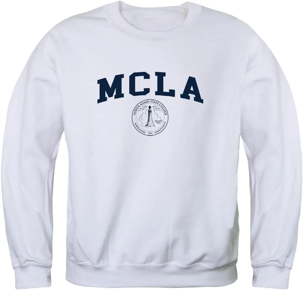 Толстовка с капюшоном Republic Massachusetts College of Liberal Arts Trailblazers Seal W Republic
Толстовка с капюшоном Republic Massachusetts College of Liberal Arts Trailblazers Seal W Republic