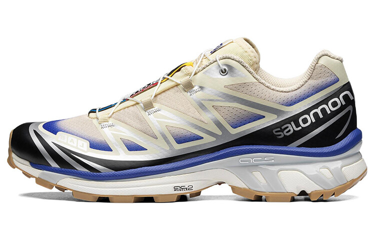 XT-6 Skyline Bleached Sand Ослепительно-голубой Salomon
XT-6 Skyline Bleached Sand Ослепительно-голубой Salomon