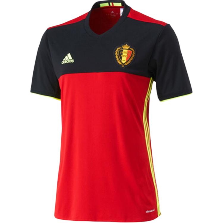 Adidas Футболка мужская черная красная, Черный, Adidas Футболка мужская черная красная
Adidas Футболка мужская черная красная, Черный, Adidas Футболка мужская черная красная