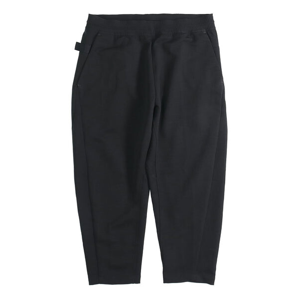 Спортивные штаны Nike Sportswear NSW TECH PACK Woven mid-length Sports Pants Black, черный
Спортивные штаны Nike Sportswear NSW TECH PACK Woven mid-length Sports Pants Black, черный
