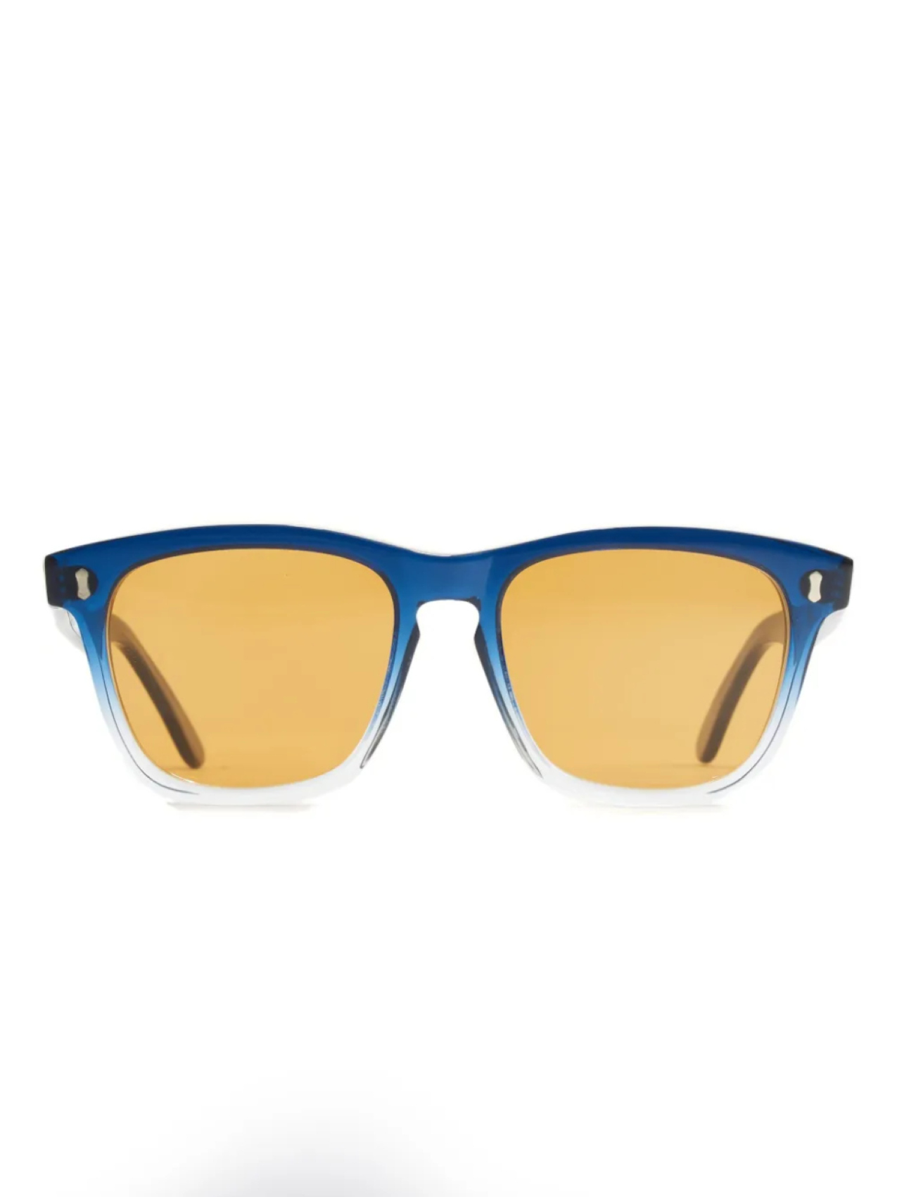 Солнцезащитные очки Family Affair Rita, синий
Солнцезащитные очки Family Affair Rita, синий