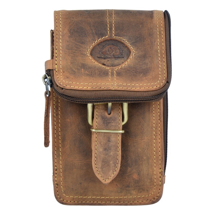 Поясная сумка GREENBURRY Fanny Pack Vintage, коричневый
Поясная сумка GREENBURRY Fanny Pack Vintage, коричневый