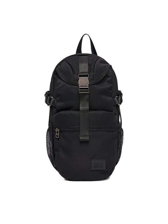 Сумка CEO-COLIN-LX8743J G-Star Raw, черный
Сумка CEO-COLIN-LX8743J G-Star Raw, черный