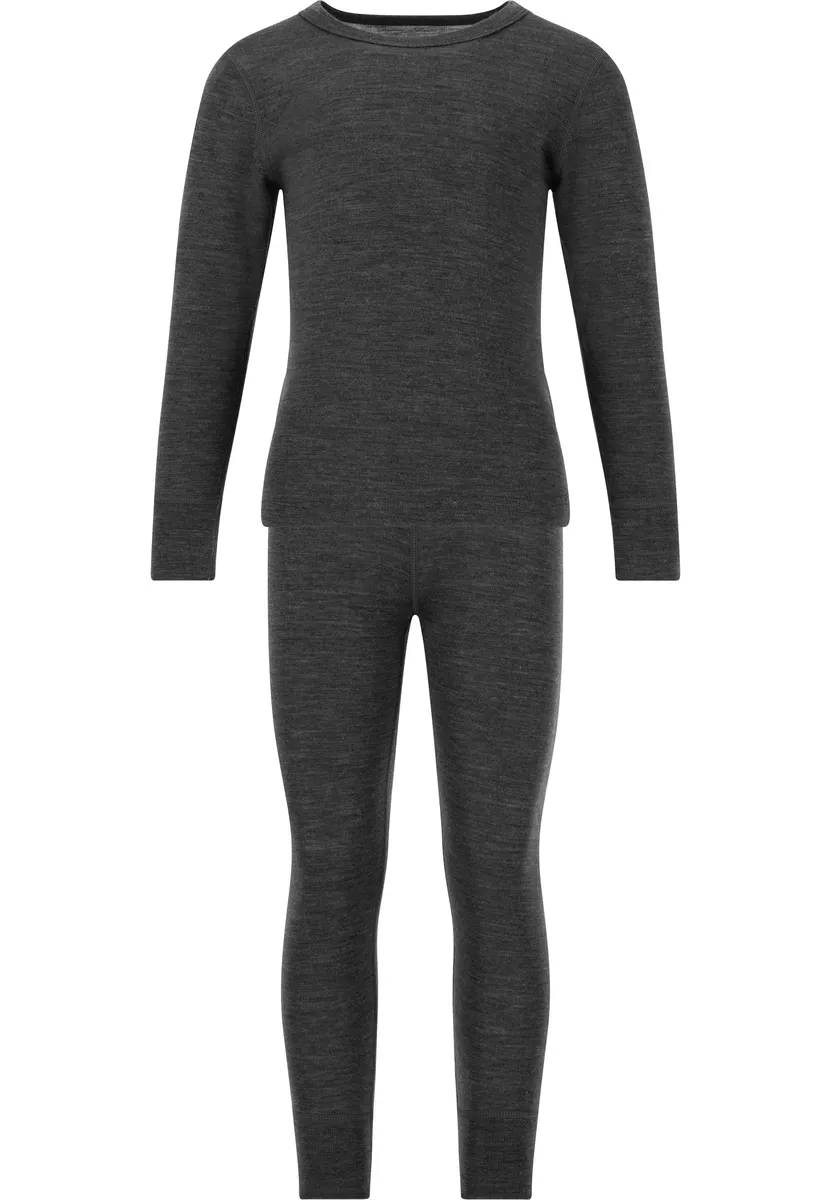 Функциональная рубашка ZIGZAG "Серро" из функциональных натуральных материалов, цвет Schwarz-Meliert
Функциональная рубашка ZIGZAG "Серро" из функциональных натуральных материалов, цвет Schwarz-Meliert