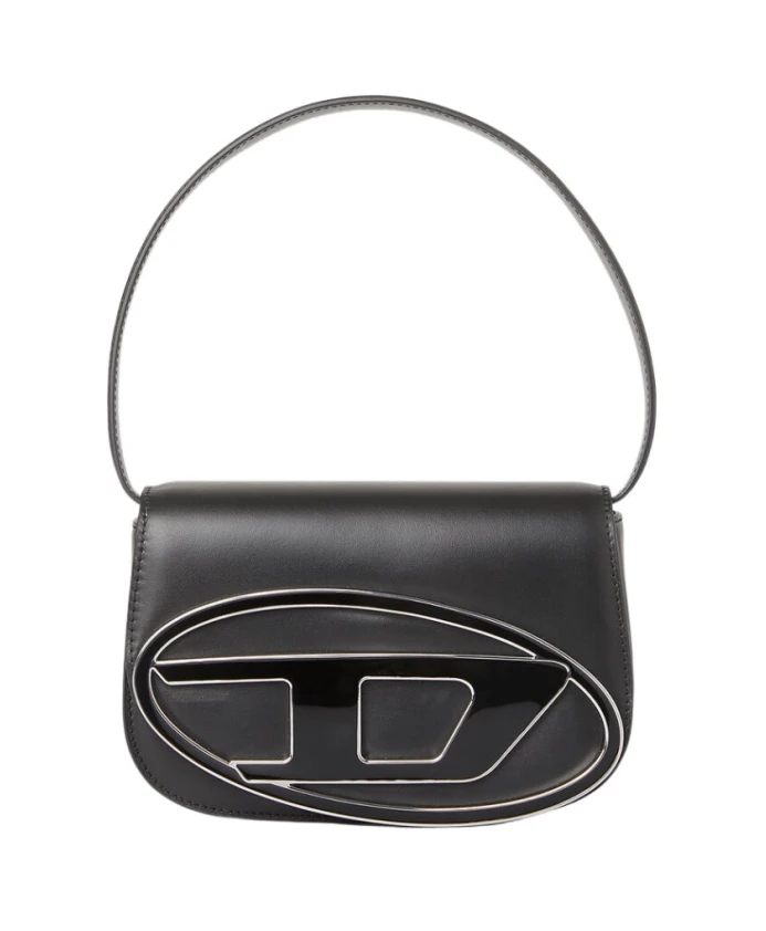 1D сумка Diesel, черный
1D сумка Diesel, черный