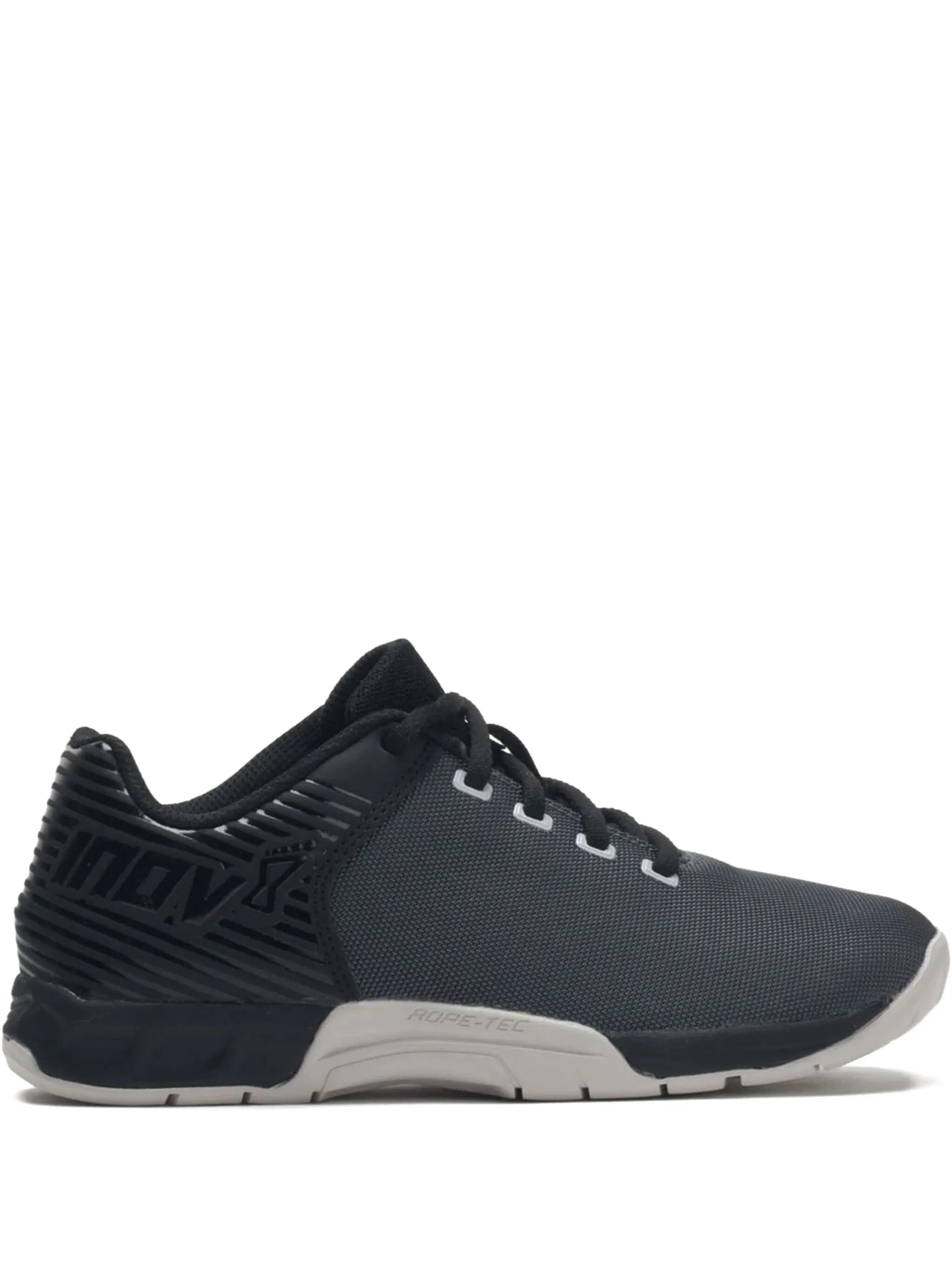 Кроссовки F Lite 270 Inov-8, черный
Кроссовки F Lite 270 Inov-8, черный