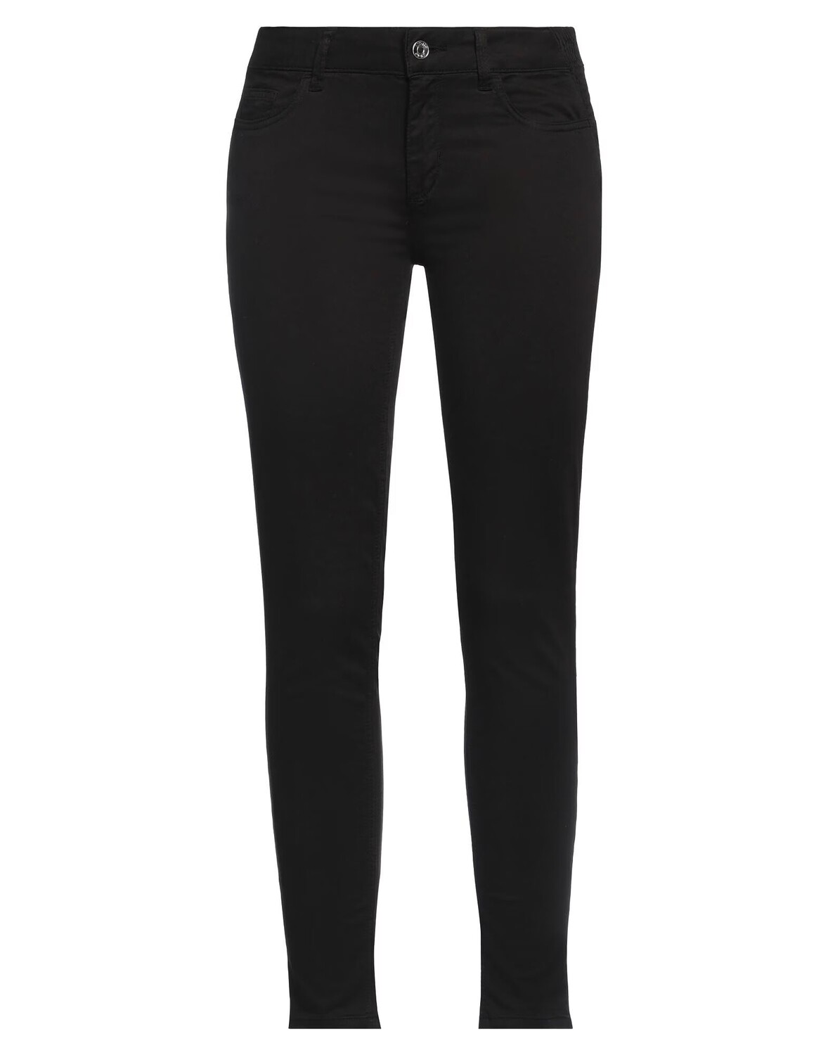 Брюки Liu •Jo, черный
Брюки Liu •Jo, черный