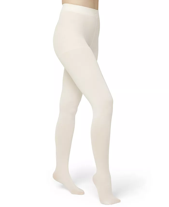 Женские суперплотные корректирующие колготки Hue, слоновая кость/кремовый
Женские суперплотные корректирующие колготки Hue, слоновая кость/кремовый