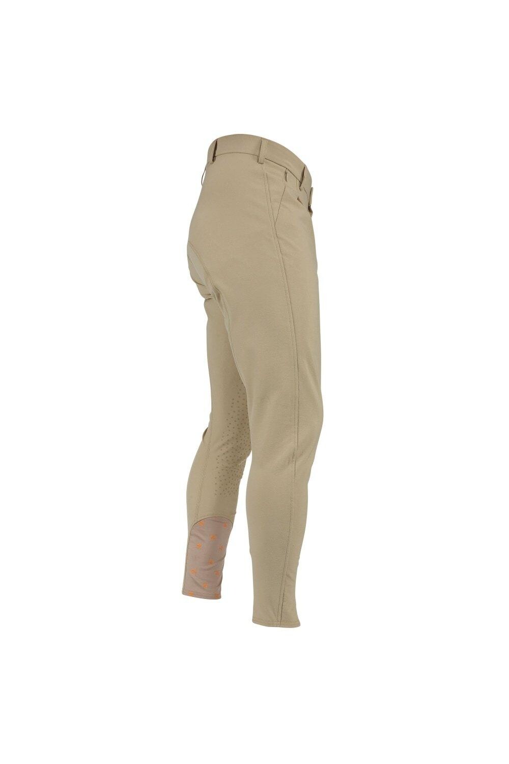 Уолтон Бриджи Aubrion, бежевый
Уолтон Бриджи Aubrion, бежевый