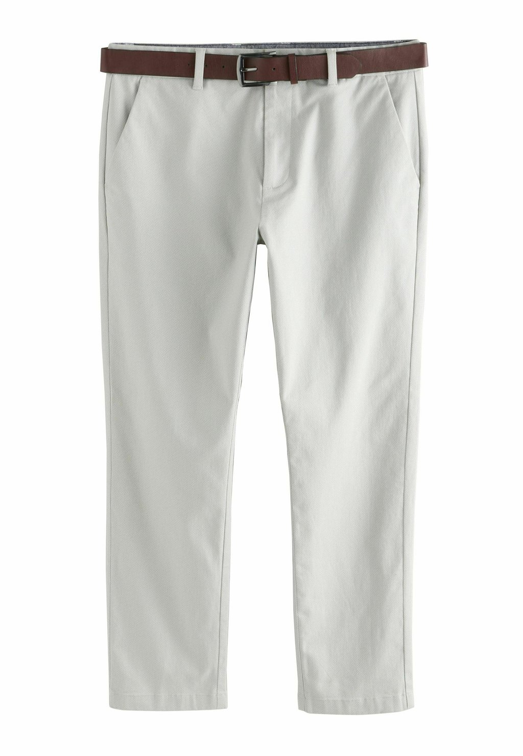 Чиносы SOFT TOUCH Next, серый
Чиносы SOFT TOUCH Next, серый