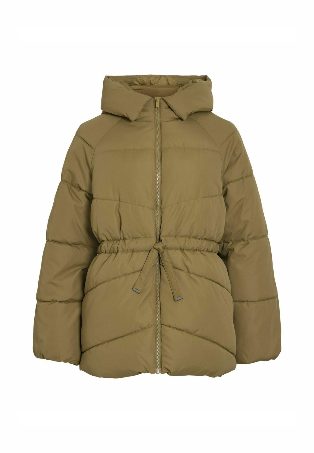 Зимнее пальто VILA, оливковый, Зеленый, Зимнее пальто VILA, оливковый
Зимнее пальто VILA, оливковый, Зеленый, Зимнее пальто VILA, оливковый