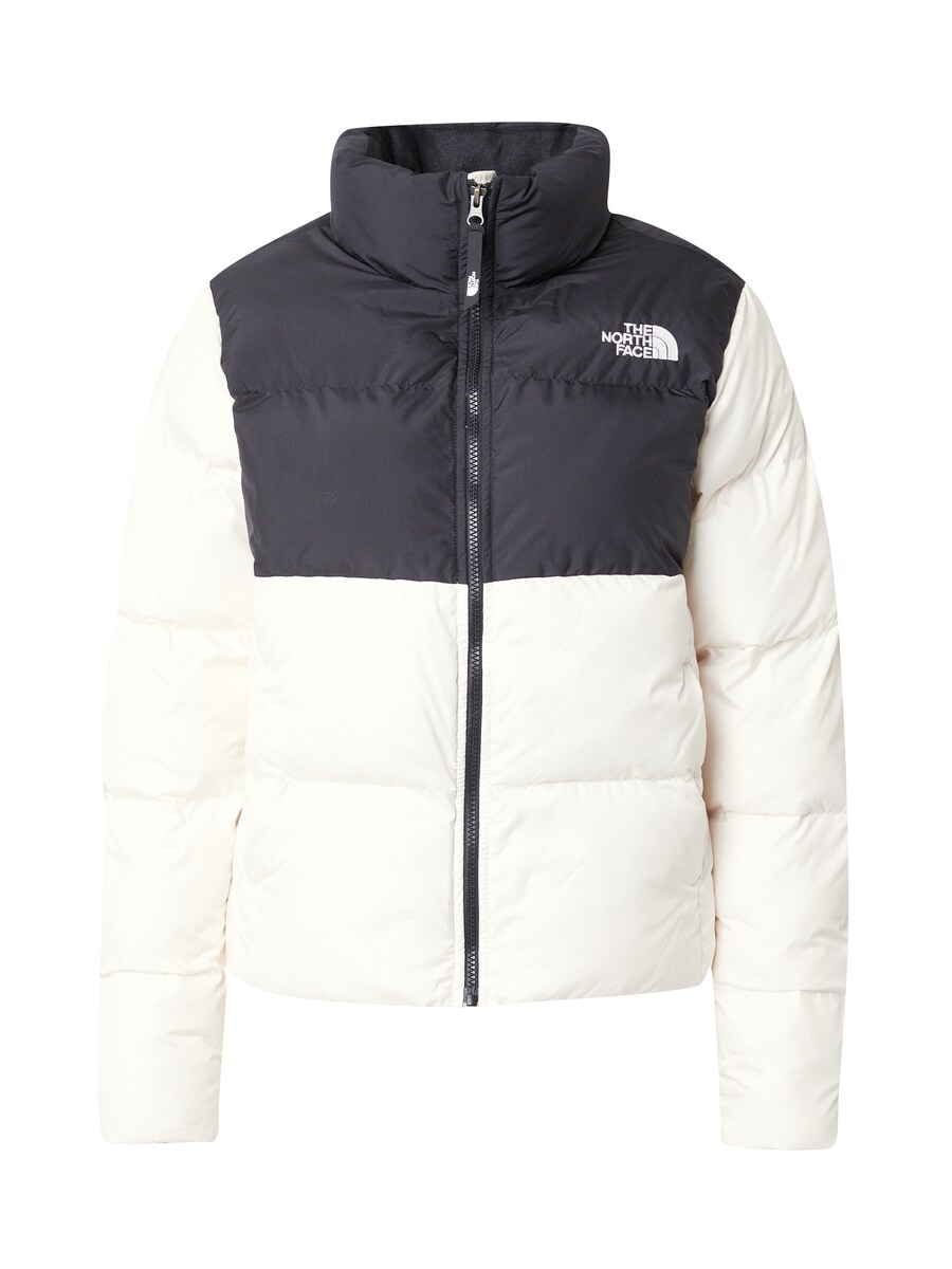 Куртка для активного отдыха THE NORTH FACE Saikuru, белый
Куртка для активного отдыха THE NORTH FACE Saikuru, белый