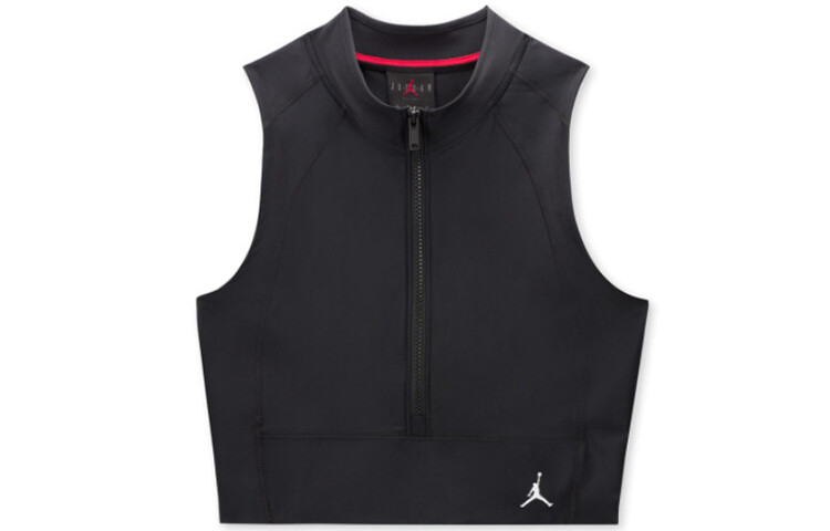 Жилет женский Jordan
Жилет женский Jordan