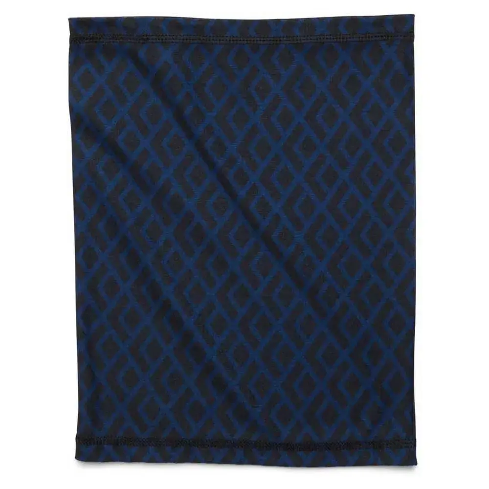 Неквормер Black Diamond BD, синий, Черный, Неквормер Black Diamond BD, синий
Неквормер Black Diamond BD, синий, Черный, Неквормер Black Diamond BD, синий