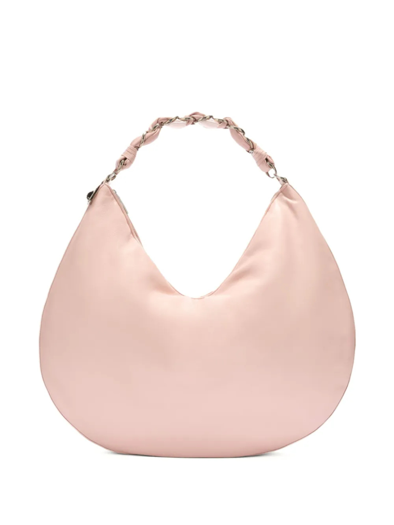 Genny сумка на плечо Fortune, розовый
Genny сумка на плечо Fortune, розовый