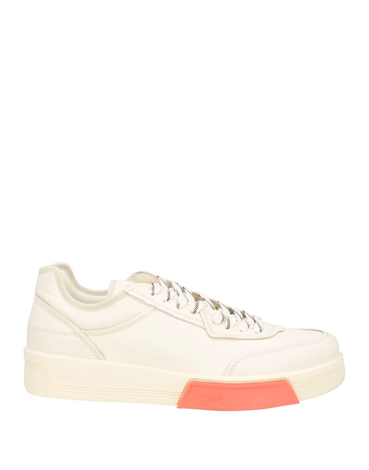 Кроссовки Oamc, молочный, Белый, Кроссовки Oamc, молочный
Кроссовки Oamc, молочный, Белый, Кроссовки Oamc, молочный