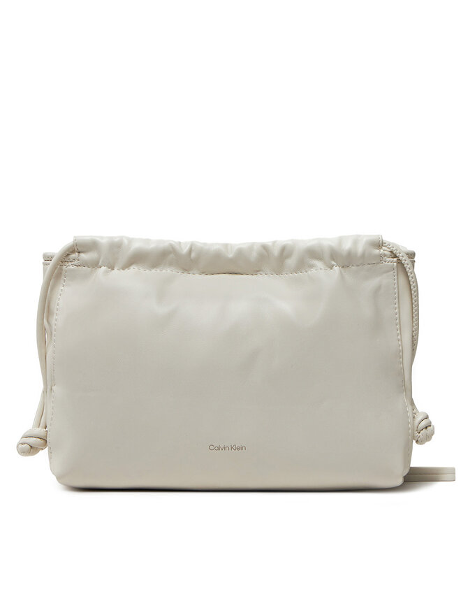 Сумочка Drawstring Crossbody26 LV04K3060G Calvin Klein Jeans, экрю, Белый, Сумочка Drawstring Crossbody26 LV04K3060G Calvin Klein Jeans, экрю
Сумочка Drawstring Crossbody26 LV04K3060G Calvin Klein Jeans, экрю, Белый, Сумочка Drawstring Crossbody26 LV04K3060G Calvin Klein Jeans, экрю