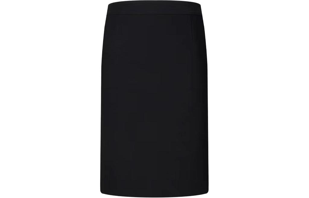 KARL LAGERFELD / Karl Lagerfeld Jeans KARL LAGERFELD Повседневная длинная юбка женская черная
KARL LAGERFELD / Karl Lagerfeld Jeans KARL LAGERFELD Повседневная длинная юбка женская черная