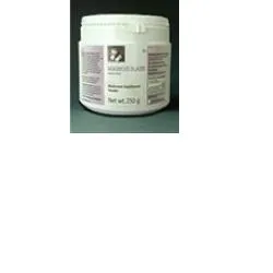 Agaricus Blazei Mrl 90 таблеток Aneid
Agaricus Blazei Mrl 90 таблеток Aneid