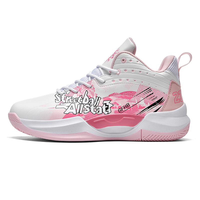 Кроссовки для бега для детей и подростков с амортизацией, износостойкие, легкие, средней высоты Kung Fu partners, белый
Кроссовки для бега для детей и подростков с амортизацией, износостойкие, легкие, средней высоты Kung Fu partners, белый